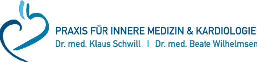 Praxis für Innere Medizin & Kardiologie